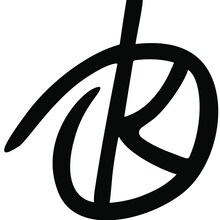 storefront logo